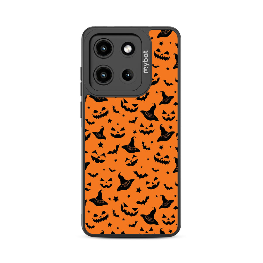 MyBat Design Lab Series Case for Motorola Moto G Stylus 5G (2025) / Moto G Stylus 5G (2026) - This is Halloween - MMGS5G25CSLESMP216-3.jpg