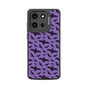 Moto G Stylus 5G (2025)