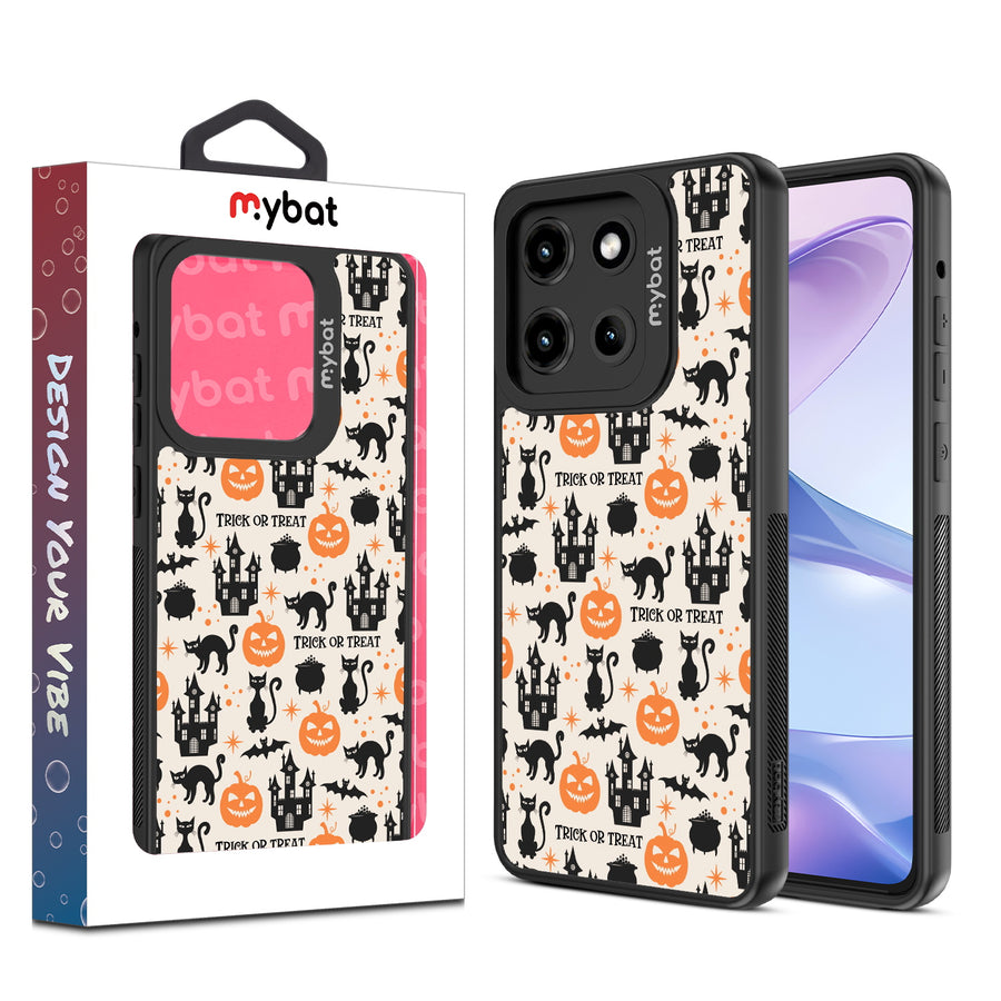 MMGS5G25CSLESMP221-1.jpg