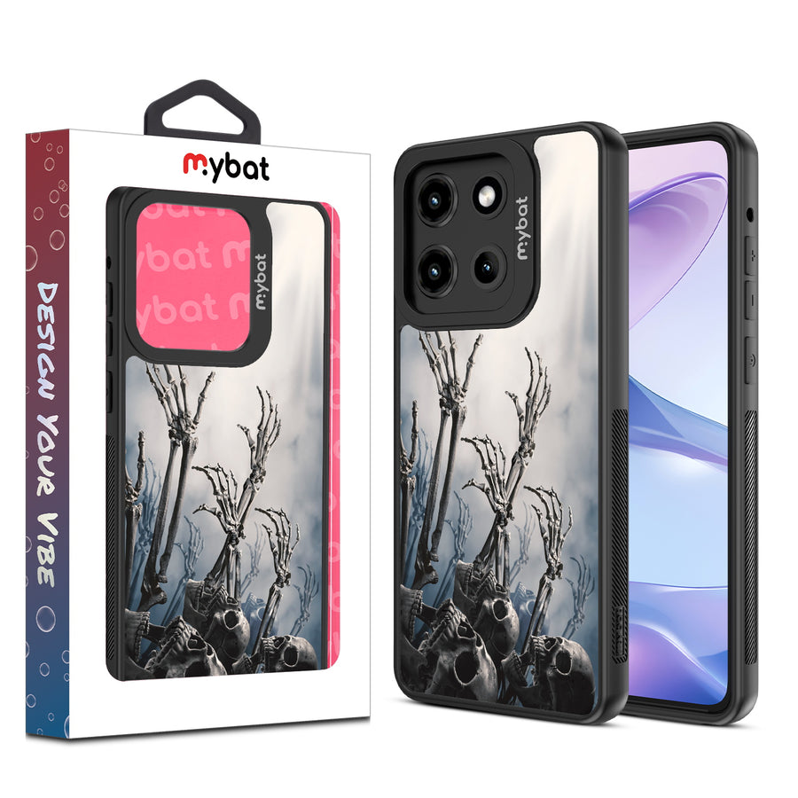 MMGS5G25CSLESMP224-1.jpg