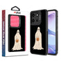 Moto G Stylus 5G (2025)