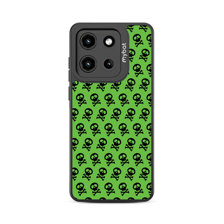 MMGS5G25CSLESMP241-3.jpg