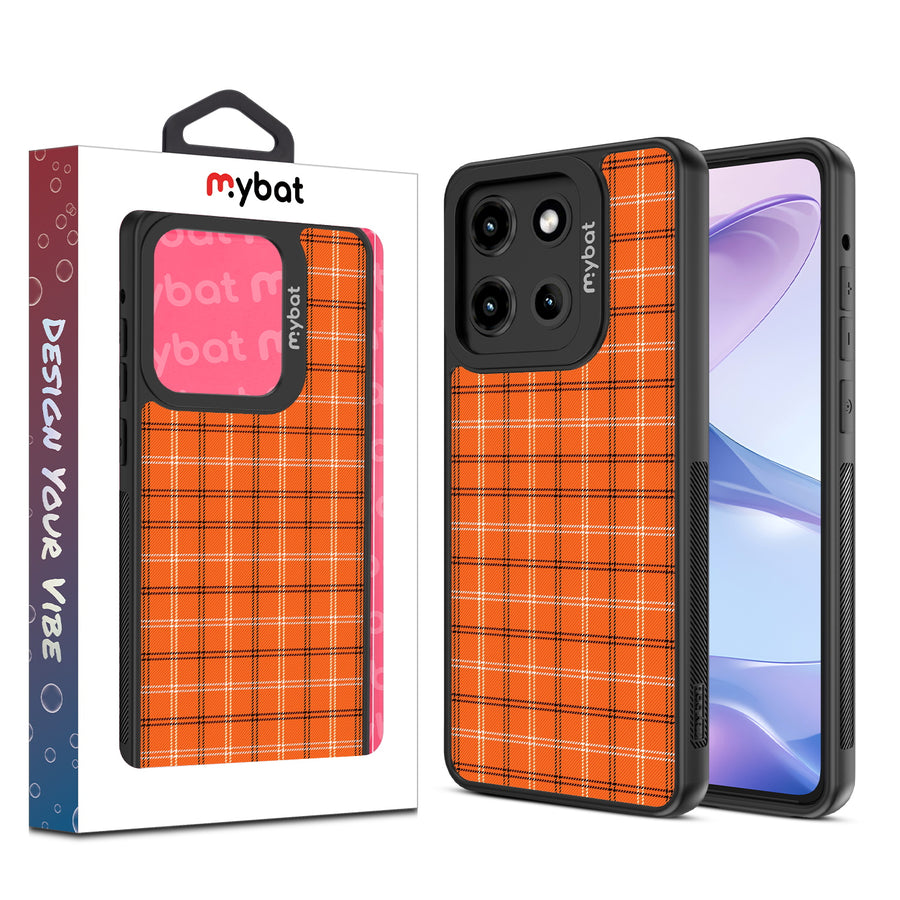 MMGS5G25CSLESMP244-1.jpg
