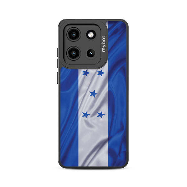 MyBat Design Lab Series Case for Motorola Moto G Stylus 5G (2025) / Moto G Stylus 5G (2026) - Honduras Flag - MMGS5G25CSLESMP259-3.jpg