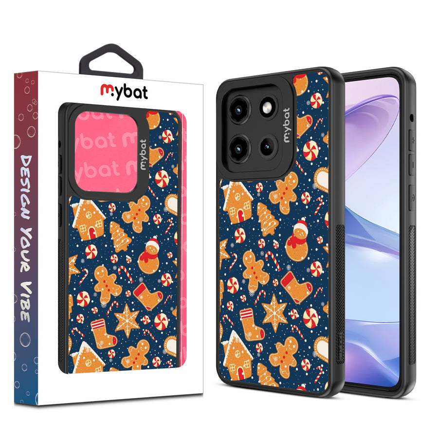 MMGS5G25CSLESMP273-1.jpg