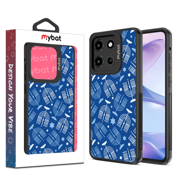 MMGS5G25CSLESMP280-1.jpg