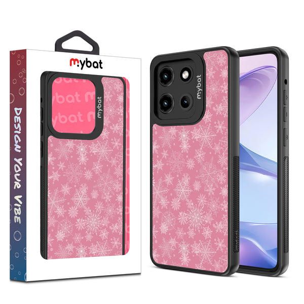 MMGS5G25CSLESMP282-1.jpg