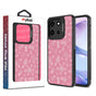 Pink / Moto G Stylus 5G (2025)