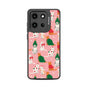 Moto G Stylus 5G (2025)
