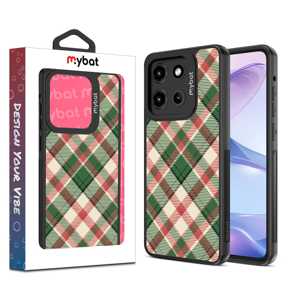 MMGS5G25CSLESMP293-1.jpg