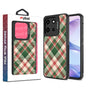 Moto G Stylus 5G (2025)