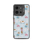 Brown / Moto G Stylus 5G (2025)