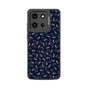 Brown / Moto G Stylus 5G (2025)