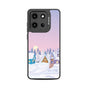 Brown / Moto G Stylus 5G (2025)