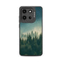 Brown / Moto G Stylus 5G (2025)