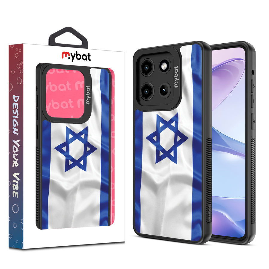 MMGS5G25CSLESMP308-1.jpg