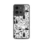 Moto G Stylus 5G (2025)