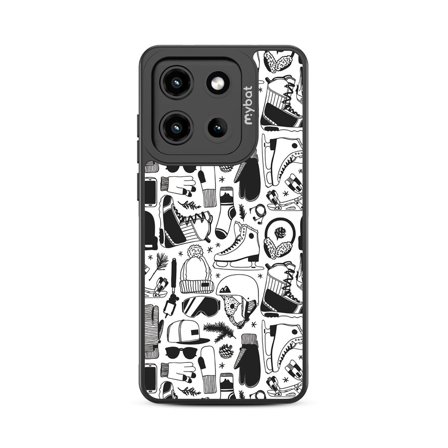 MyBat Design Lab Series Case for Motorola Moto G Stylus 5G (2025) / Moto G Stylus 5G (2026) - Hit the Slopes - MMGS5G25CSLESMP325-3.jpg