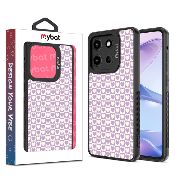 MMGS5G25CSLESMP339-1.jpg