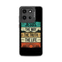 Moto G Stylus 5G (2025)