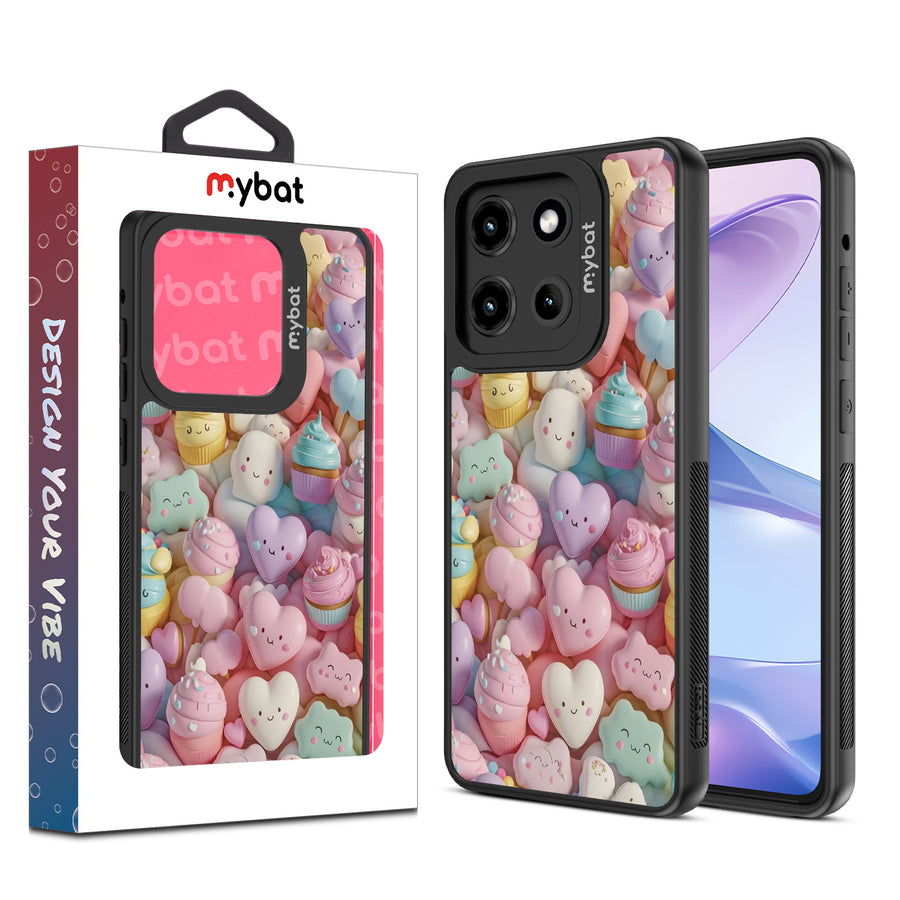 MMGS5G25CSLESMP354-1.jpg