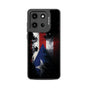 Moto G Stylus 5G (2025)