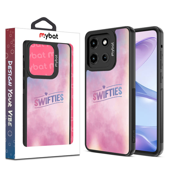 MMGS5G25CSLESMP360-1.jpg