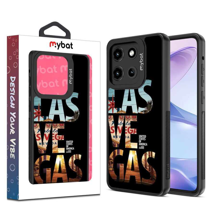 MMGS5G25CSLESMP363-1.jpg