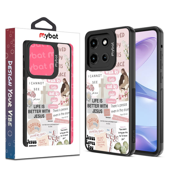 MMGS5G25CSLESMP365-1.jpg