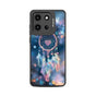 Moto G Stylus 5G (2025)