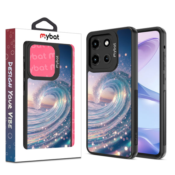 MMGS5G25CSLESMP379-1.jpg