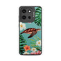 Moto G Stylus 5G (2025)
