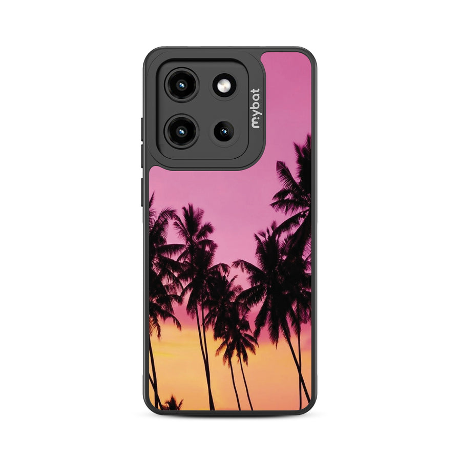 MyBat Design Lab Series Case for Motorola Moto G Stylus 5G (2025) / Moto G Stylus 5G (2026) - Hello Summer - MMGS5G25CSLESMP386-3.jpg
