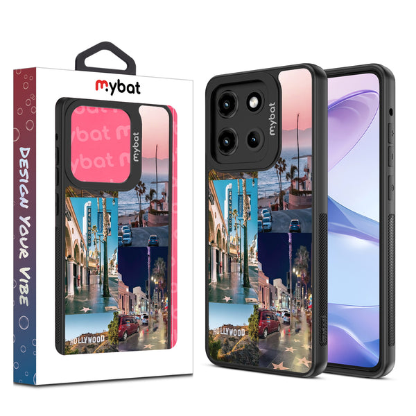 MMGS5G25CSLESMP394-1.jpg