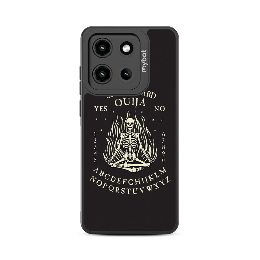 MyBat Design Lab Series Case for Motorola Moto G Stylus 5G (2025) / Moto G Stylus 5G (2026) - Ouija - MMGS5G25CSLESMP397-3.jpg