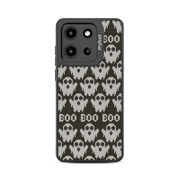 MyBat Design Lab Series Case for Motorola Moto G Stylus 5G (2025) / Moto G Stylus 5G (2026) - Boo Who - MMGS5G25CSLESMP399-3.jpg