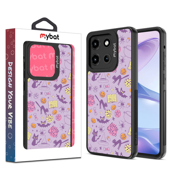 MMGS5G25CSLESMP413-1.jpg
