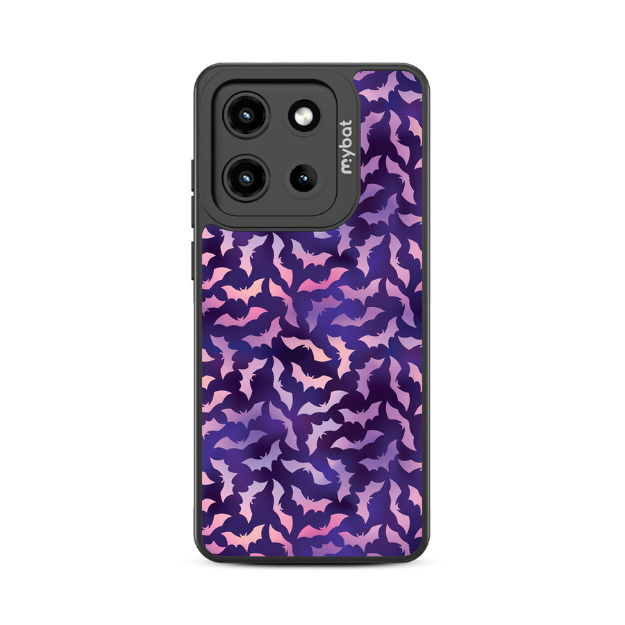 MMGS5G25CSLESMP422-3.jpg
