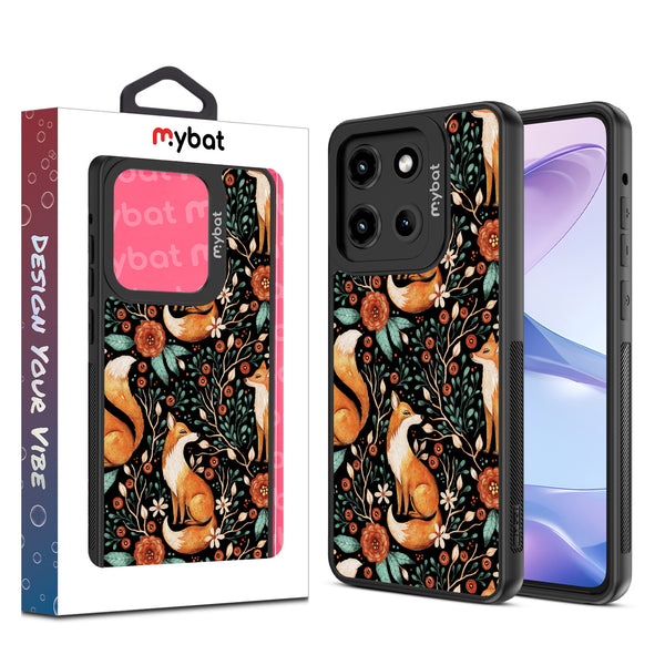 MMGS5G25CSLESMP435-1.jpg