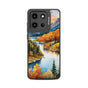 Moto G Stylus 5G (2025)