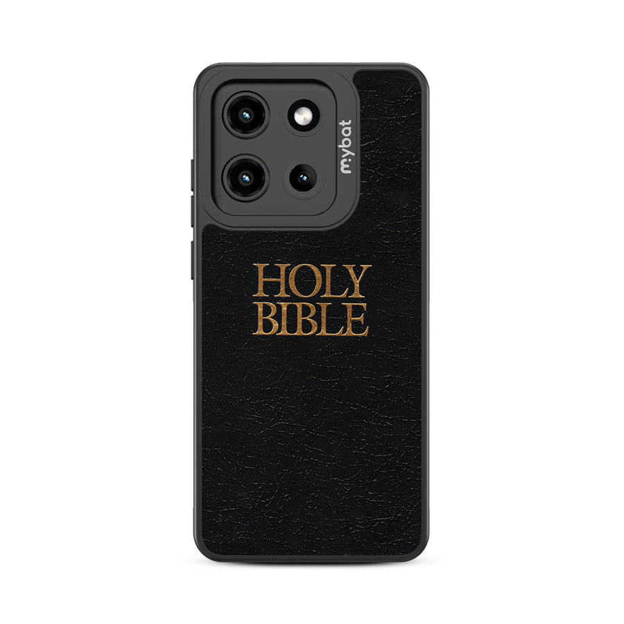 MyBat Design Lab Series Case for Motorola Moto G Stylus 5G (2025) / Moto G Stylus 5G (2026) - Holy Bible - MMGS5G25CSLESMP454-3.jpg