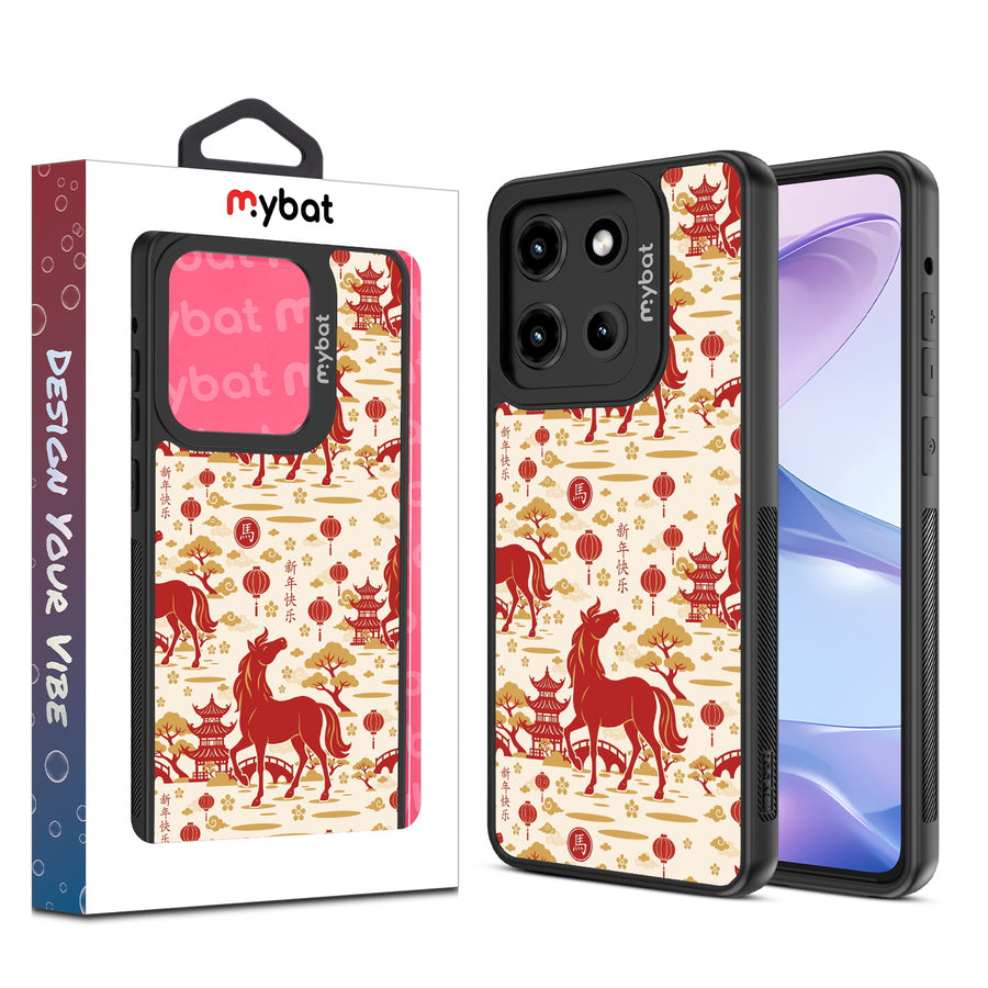 MMGS5G25CSLESMP461-1.jpg