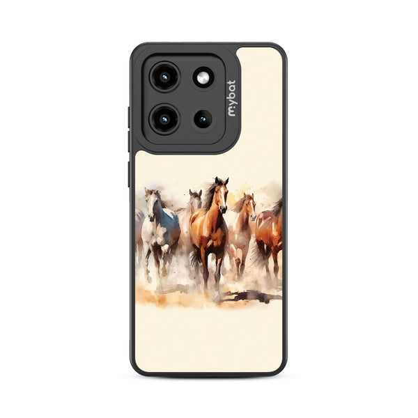 MyBat Design Lab Series Case for Motorola Moto G Stylus 5G (2025) / Moto G Stylus 5G (2026) - On the Right Path - MMGS5G25CSLESMP462-3.jpg