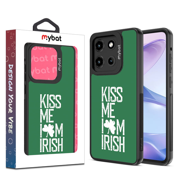 MMGS5G25CSLESMP465-1.jpg