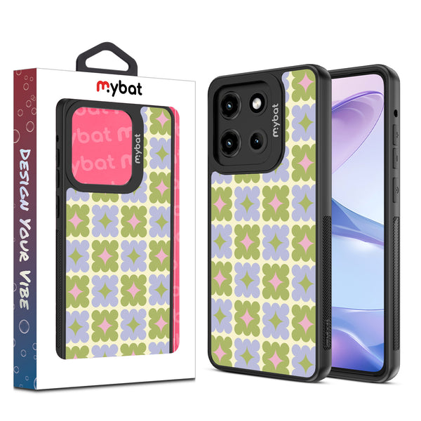 MMGS5G25CSLESMP479-1.jpg