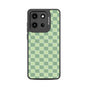 Moto G Stylus 5G (2025)