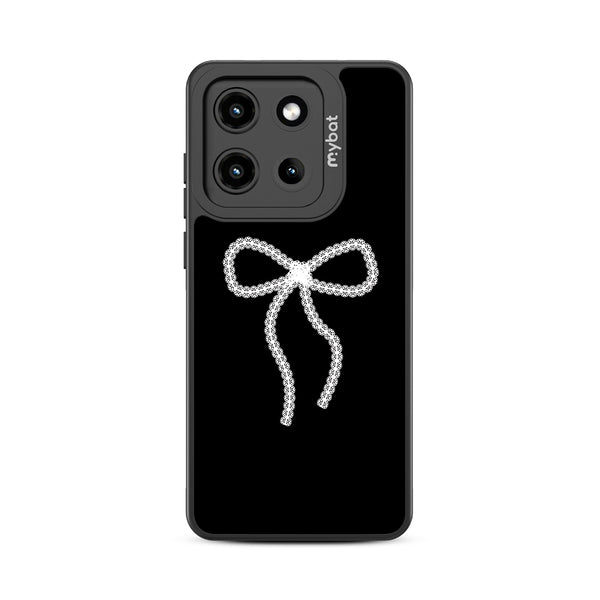 MyBat Design Lab Series Case for Motorola Moto G Stylus 5G (2025) / Moto G Stylus 5G (2026) - Classic Coquette - MMGS5G25CSLESMP486-3.jpg