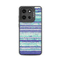 Moto G Stylus 5G (2025)