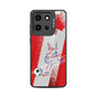 Moto G Stylus 5G (2025)