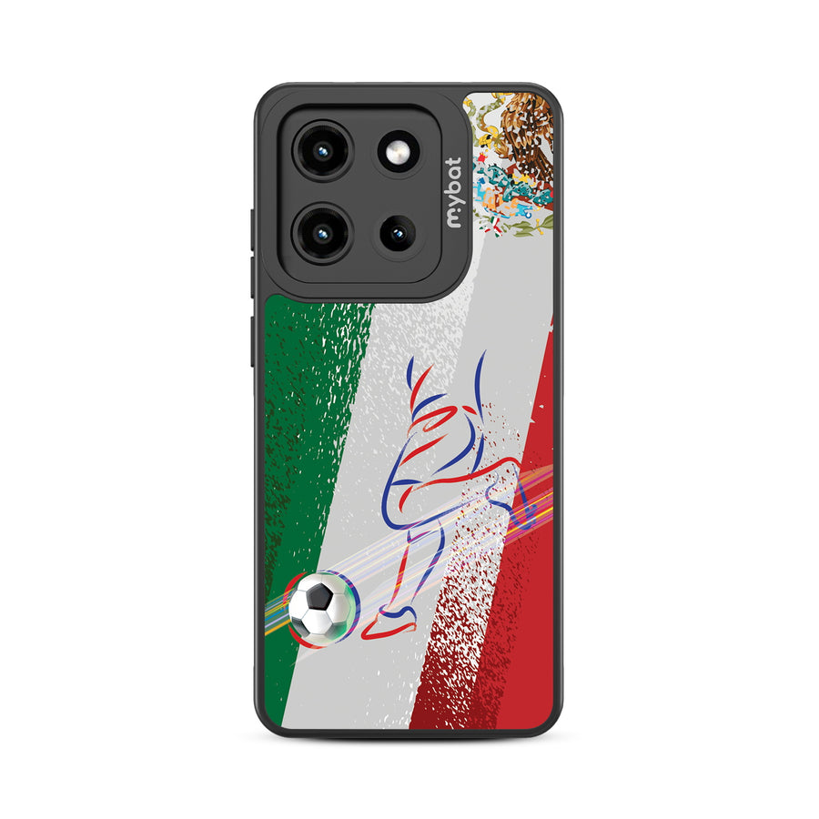 MyBat Design Lab Series Case for Motorola Moto G Stylus 5G (2026) / (2025) – Mexico Soccer - MMGS5G25CSLESMP507-3.jpg